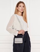 KATE SPADE De piele geantă pe umăr 3 în 1