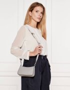 KATE SPADE De piele geantă pe umăr 3 în 1