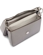 KATE SPADE De piele geantă pe umăr 3 în 1
