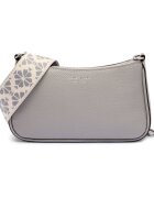 KATE SPADE De piele geantă pe umăr 3 în 1