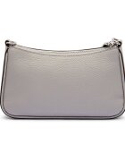 KATE SPADE De piele geantă pe umăr 3 în 1