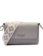 KATE SPADE De piele geantă pe umăr 3 în 1