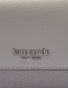 KATE SPADE De piele geantă pe umăr 3 în 1