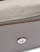 KATE SPADE De piele geantă pe umăr 3 în 1