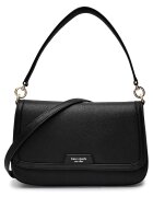 KATE SPADE De piele geantă pe umăr Hudson