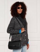 KATE SPADE De piele geantă pe umăr Hudson