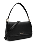 KATE SPADE De piele geantă pe umăr Hudson