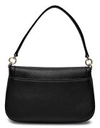 KATE SPADE De piele geantă pe umăr Hudson