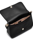 KATE SPADE De piele geantă pe umăr Hudson