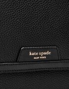 KATE SPADE De piele geantă pe umăr Hudson