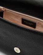 KATE SPADE De piele geantă pe umăr Hudson