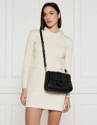 KATE SPADE De piele geantă pe umăr Nouveau