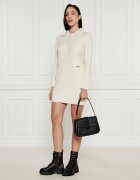 KATE SPADE De piele geantă pe umăr Nouveau
