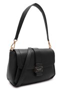 KATE SPADE De piele geantă pe umăr Nouveau