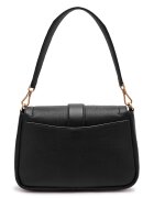 KATE SPADE De piele geantă pe umăr Nouveau