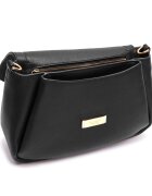 KATE SPADE De piele geantă pe umăr Nouveau