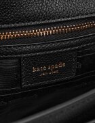 KATE SPADE De piele geantă pe umăr Nouveau