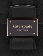 KATE SPADE De piele geantă pe umăr Nouveau