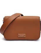 KATE SPADE De piele geantă poștaș