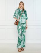 KATE SPADE De piele geantă poștaș