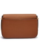 KATE SPADE De piele geantă poștaș