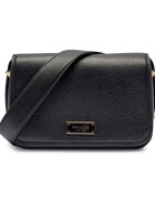 KATE SPADE De piele geantă poștaș