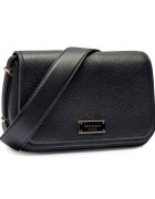 KATE SPADE De piele geantă poștaș