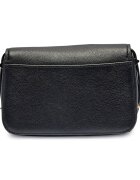 KATE SPADE De piele geantă poștaș
