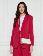 KATE SPADE De piele geantă poștaș