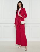 KATE SPADE De piele geantă poștaș