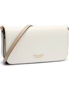 KATE SPADE De piele geantă poștaș