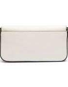 KATE SPADE De piele geantă poștaș