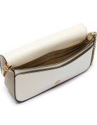 KATE SPADE De piele geantă poștaș