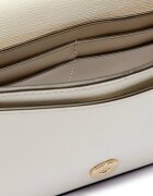 KATE SPADE De piele geantă poștaș