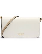 KATE SPADE De piele geantă poștaș