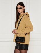 KATE SPADE De piele geantă poștaș + borsetă