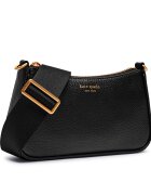 KATE SPADE De piele geantă poștaș + borsetă