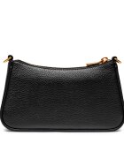 KATE SPADE De piele geantă poștaș + borsetă