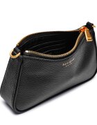 KATE SPADE De piele geantă poștaș + borsetă