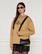 KATE SPADE De piele geantă poștaș + borsetă