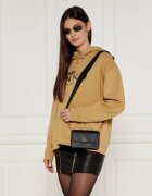 KATE SPADE De piele geantă poștaș + borsetă
