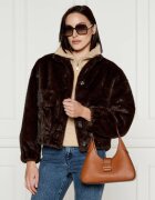 KATE SPADE De piele hobo Nouveau