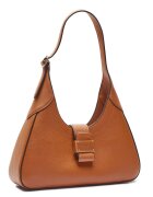 KATE SPADE De piele hobo Nouveau