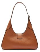 KATE SPADE De piele hobo Nouveau