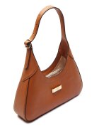 KATE SPADE De piele hobo Nouveau