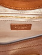 KATE SPADE De piele hobo Nouveau