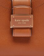 KATE SPADE De piele hobo Nouveau