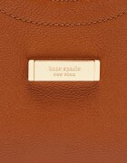 KATE SPADE De piele hobo Nouveau