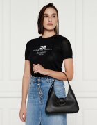 KATE SPADE De piele hobo Nouveau