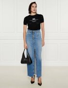 KATE SPADE De piele hobo Nouveau